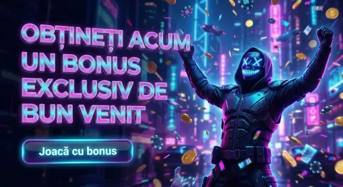 Stake Casino